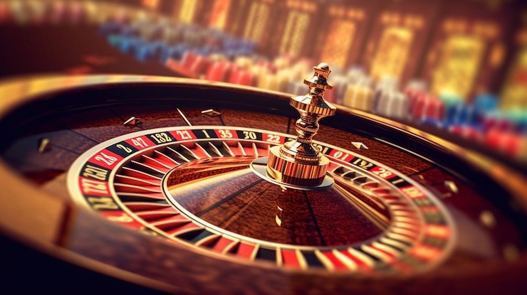 Filipino mobile player browsing game categories and casino-style entertainment cards