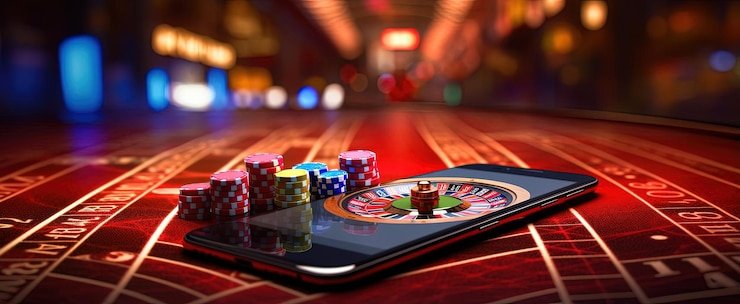 Philippines entertainment browser view showing slots and live games on a mobile screen