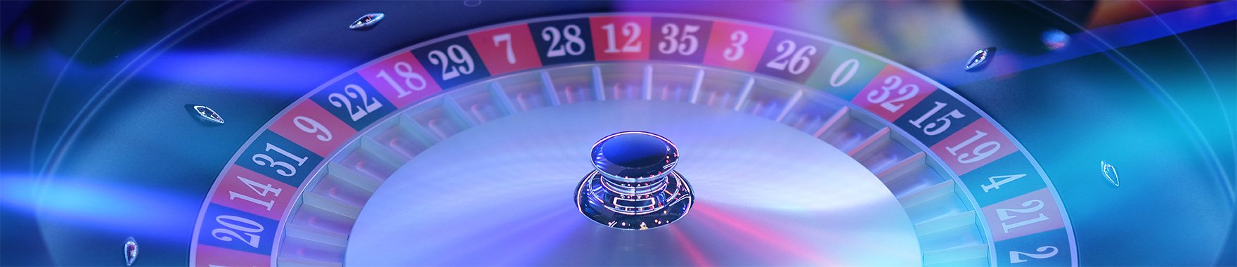 Mobile gaming homepage scene for Filipino players checking sports and casino categories