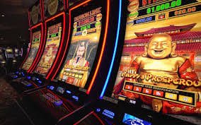 Philippines mobile user reviewing sports betting categories during a live match break